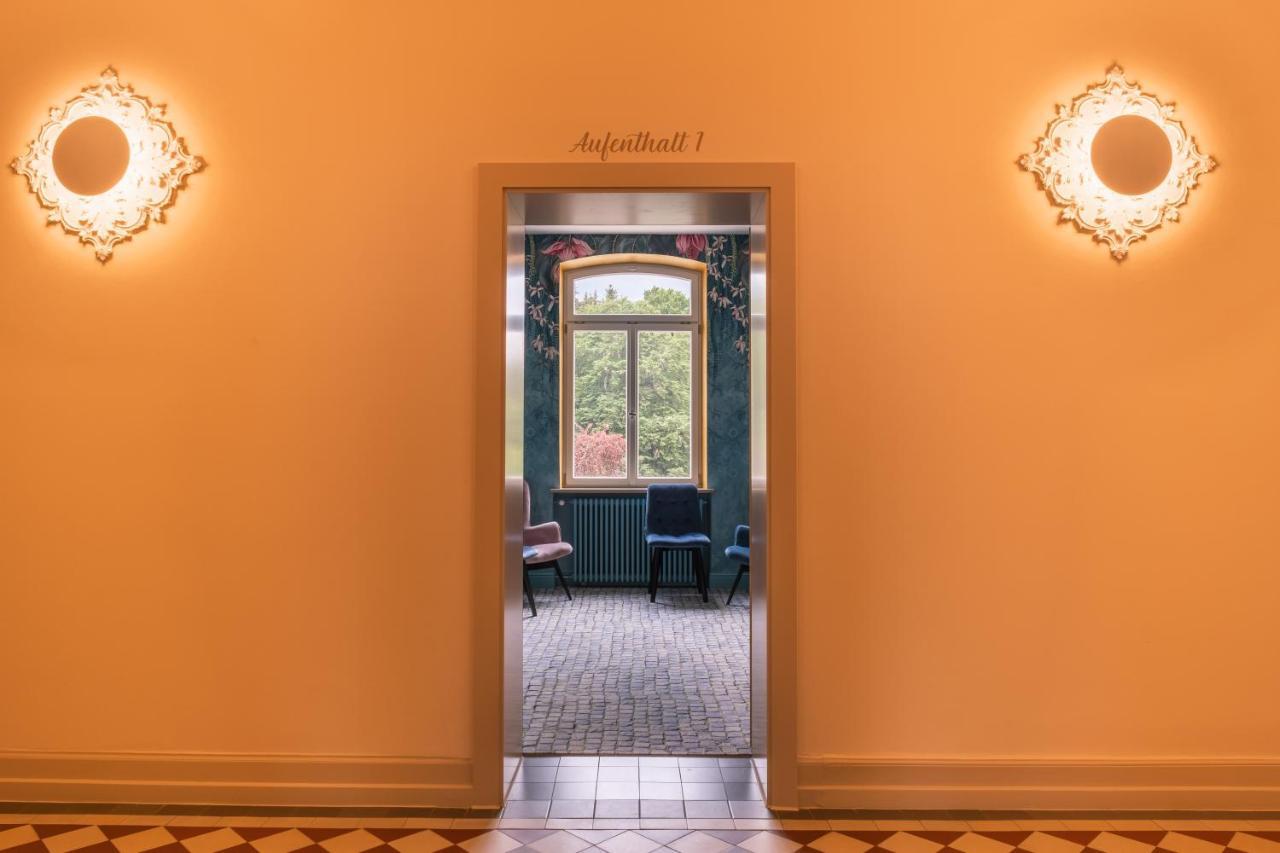 Kloster Bonlanden Berkheim Esterno foto