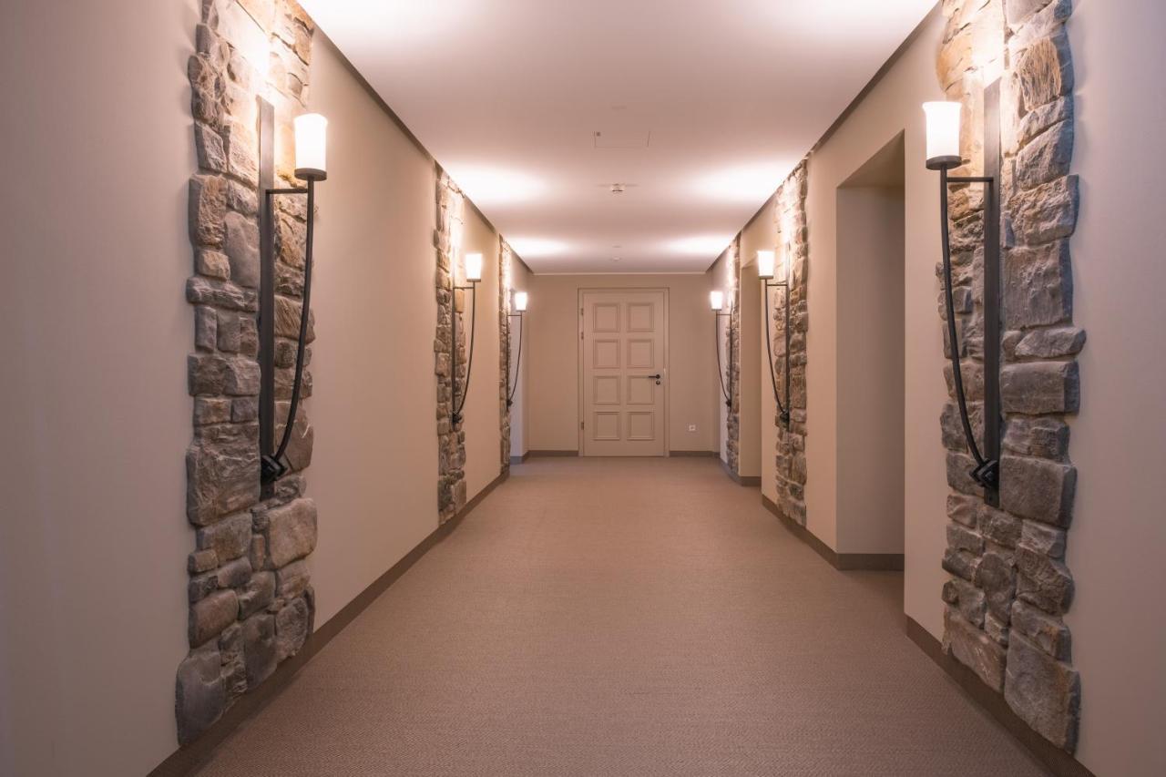 Kloster Bonlanden Berkheim Esterno foto