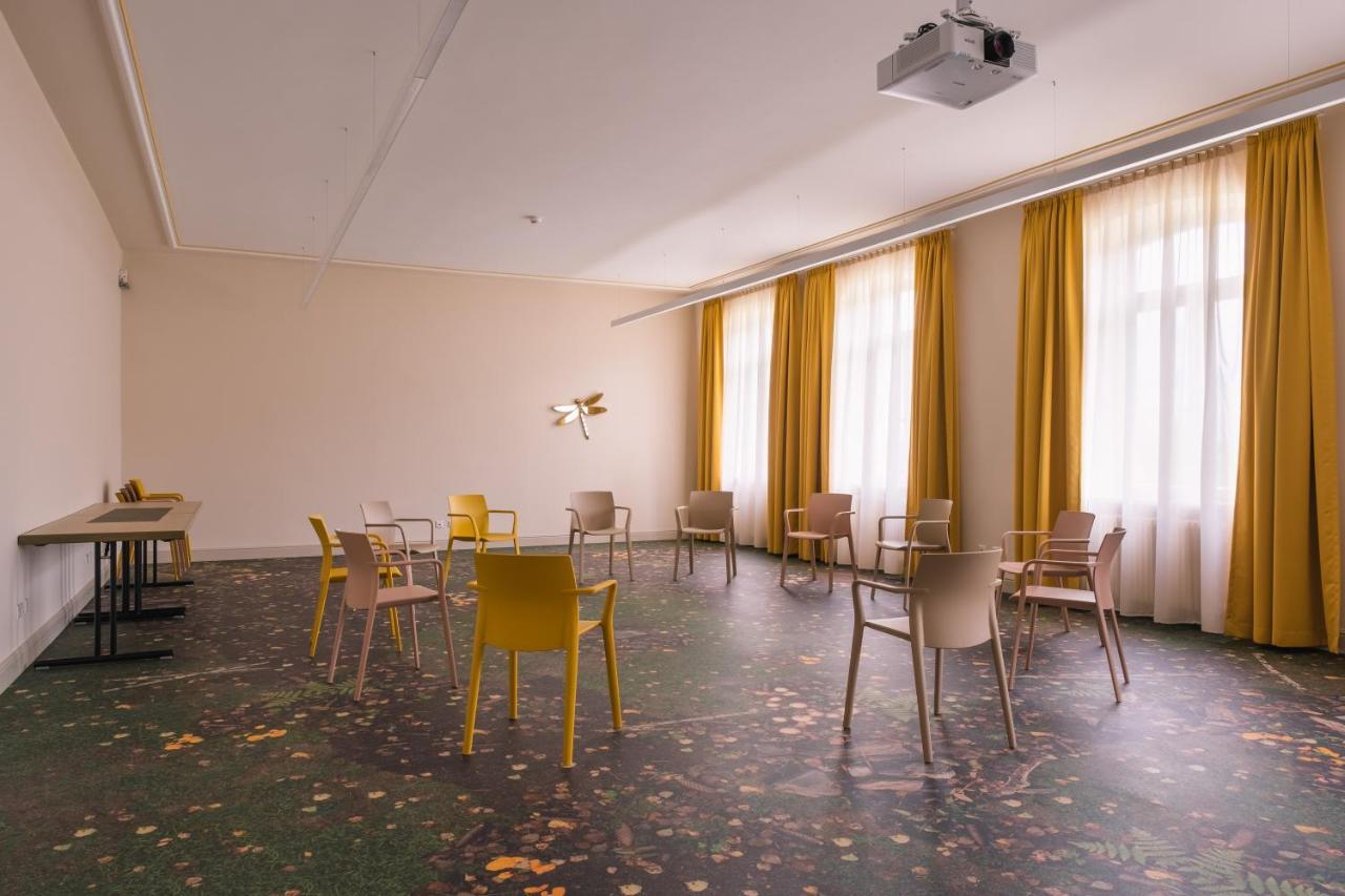Kloster Bonlanden Berkheim Esterno foto