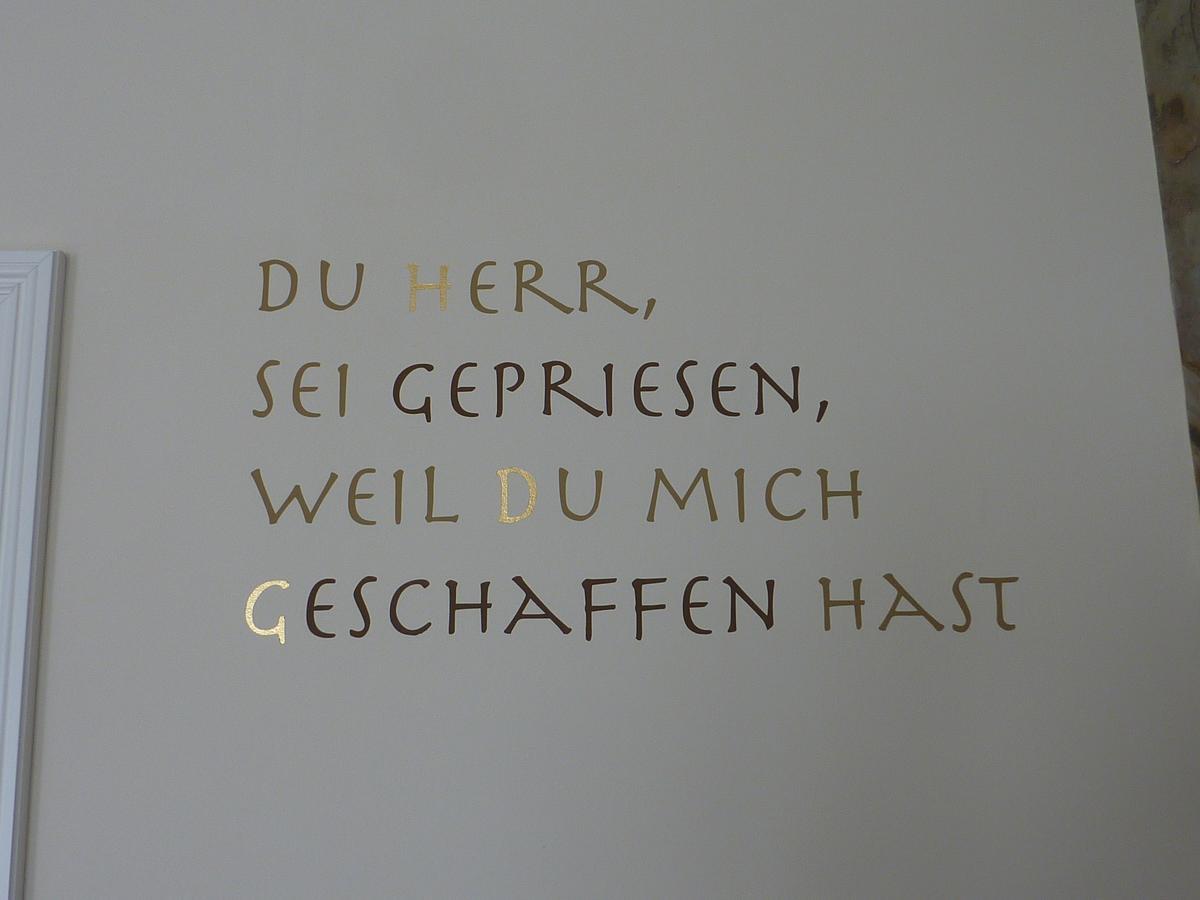 Kloster Bonlanden Berkheim Esterno foto
